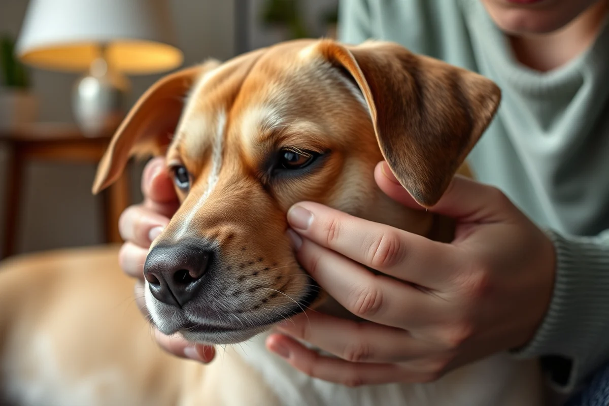 cognitive decline in dogs training on a budget — Cognitive Decline In Dogs Training On A Budget (step by step)