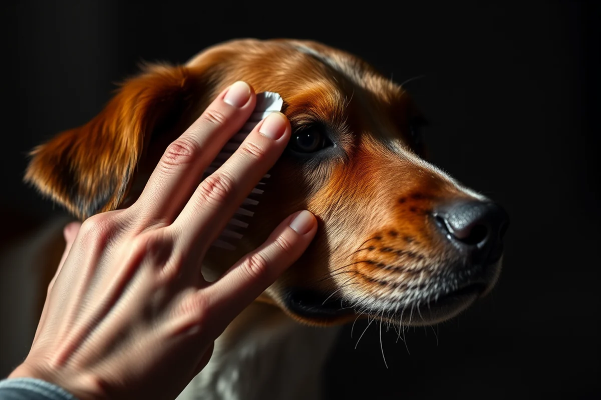 cognitive decline in dogs training step by step — Cognitive Decline In Dogs Training Step By Step (step by step)