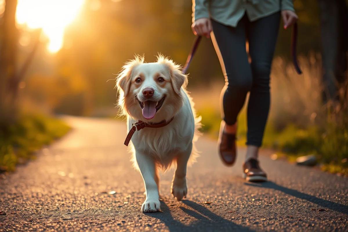 comfort caring canines therapy dogs mistakes — Comfort Caring Canines Therapy Dogs Mistakes