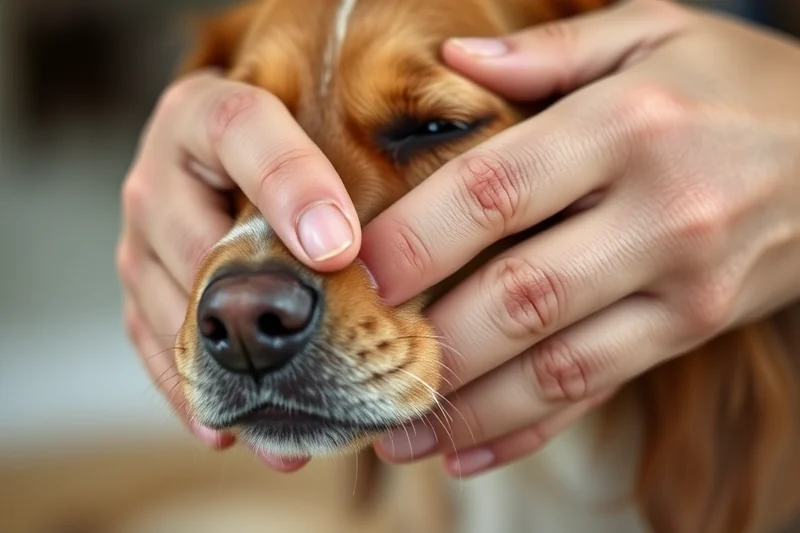 comfort caring canines therapy dogs mistakes — Comfort Caring Canines Therapy Dogs Mistakes (step by step)