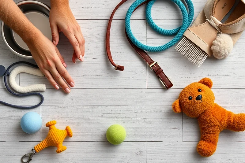 comfort caring canines therapy dogs mistakes — Comfort Caring Canines Therapy Dogs Mistakes (the finished result)