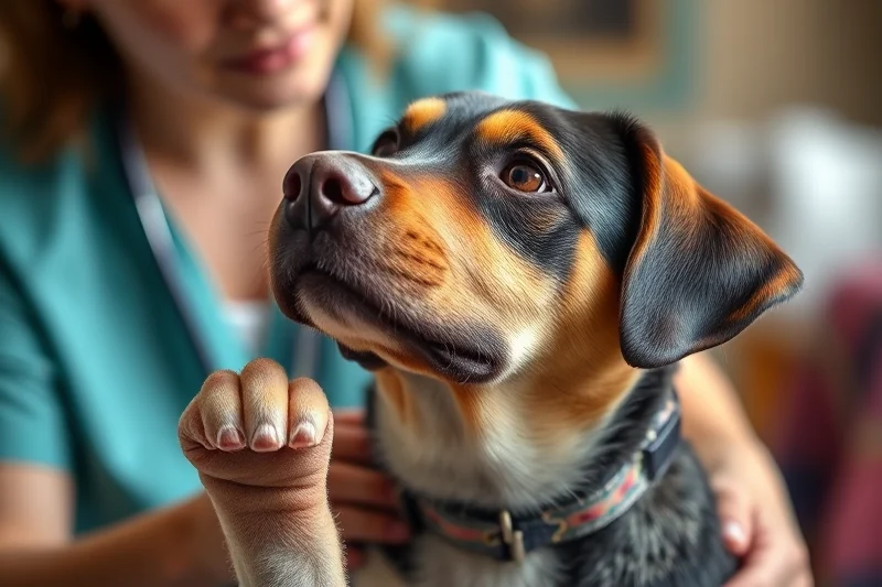 comfort caring canines therapy dogs tips — Comfort Caring Canines Therapy Dogs Tips (step by step)