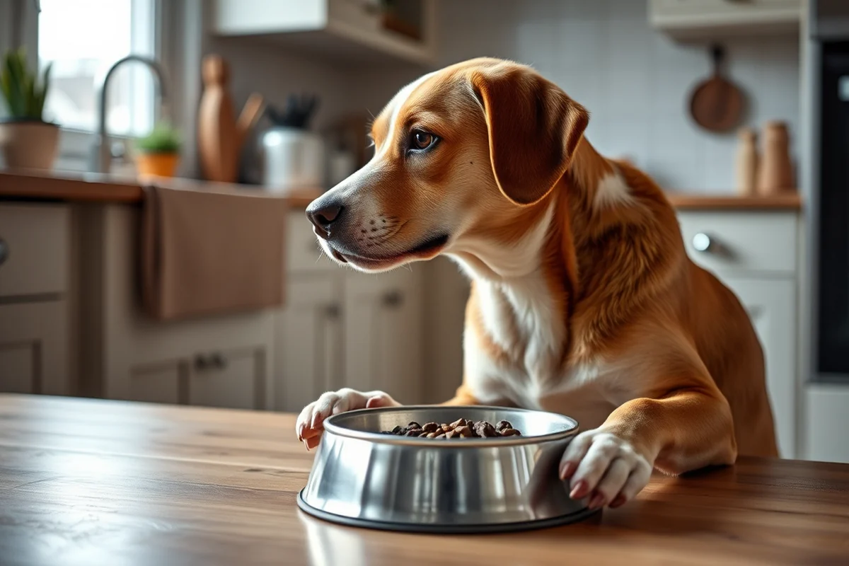 comfort dogs for seniors for beginners — Comfort Dogs For Seniors For Beginners