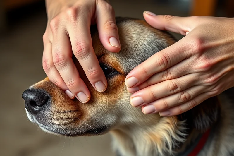 comfort dogs for seniors for beginners — Comfort Dogs For Seniors For Beginners (step by step)