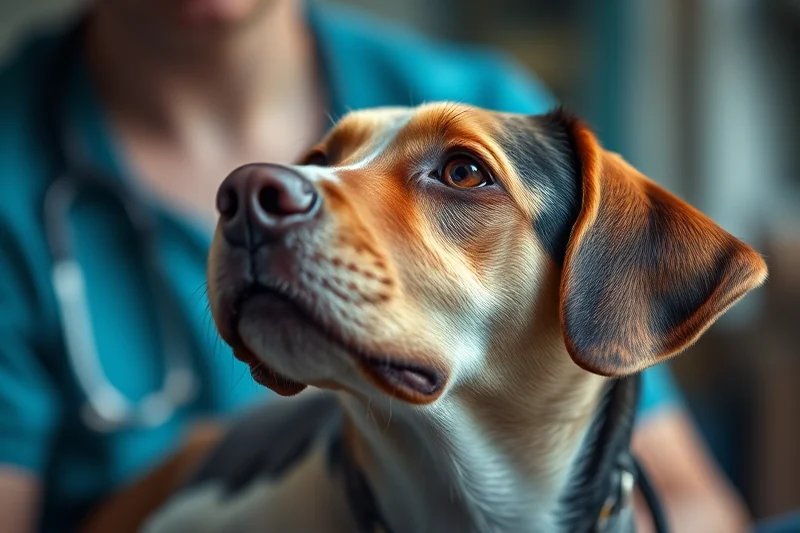 diy budget cognitive decline in dogs — Diy Budget Cognitive Decline In Dogs (step by step)