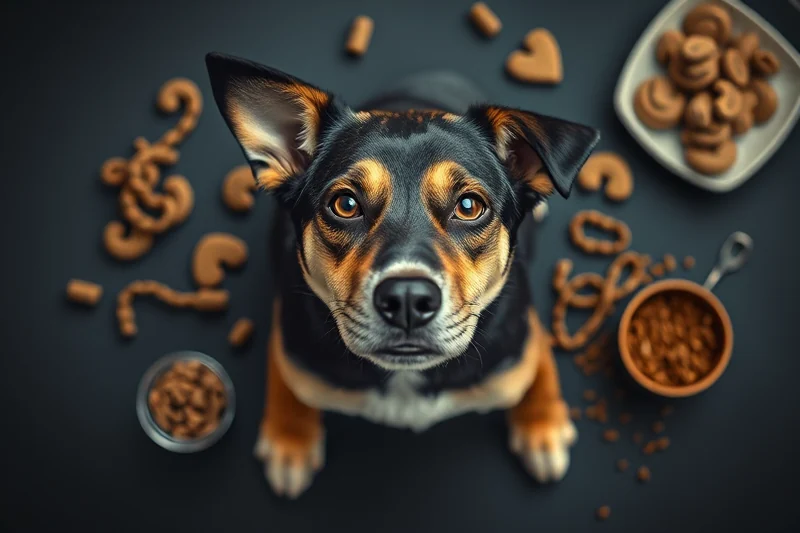 diy budget cognitive decline in dogs — Diy Budget Cognitive Decline In Dogs (the finished result)