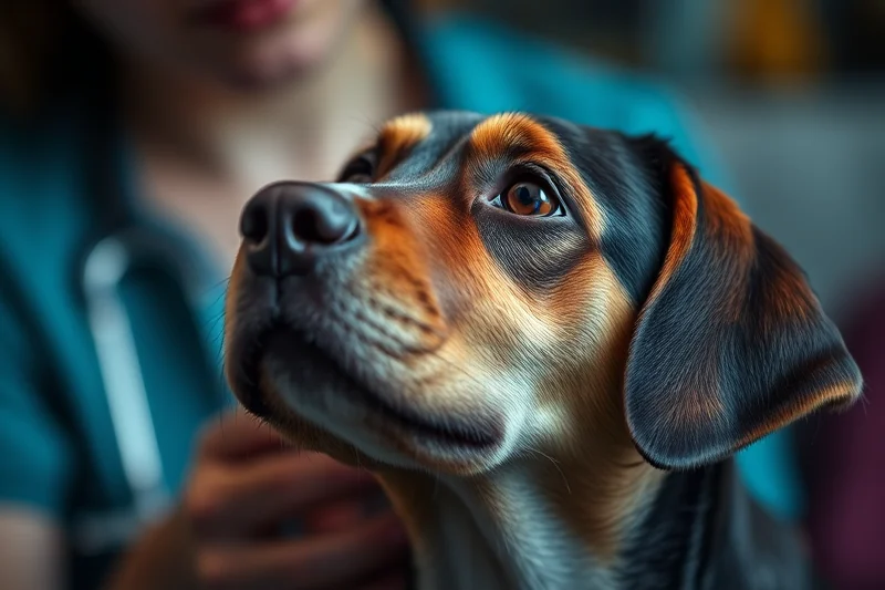 diy cognitive decline in dogs breed — Diy Cognitive Decline In Dogs Breed (step by step)