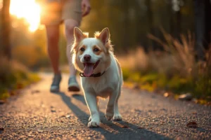 Diy Cognitive Decline In Dogs For Beginners