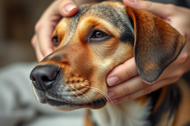 diy cognitive decline in dogs for beginners — Diy Cognitive Decline In Dogs For Beginners (step by step)