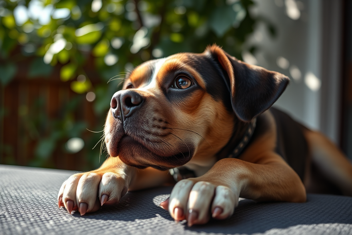 diy cognitive decline in dogs routines — Diy Cognitive Decline In Dogs Routines (step by step)