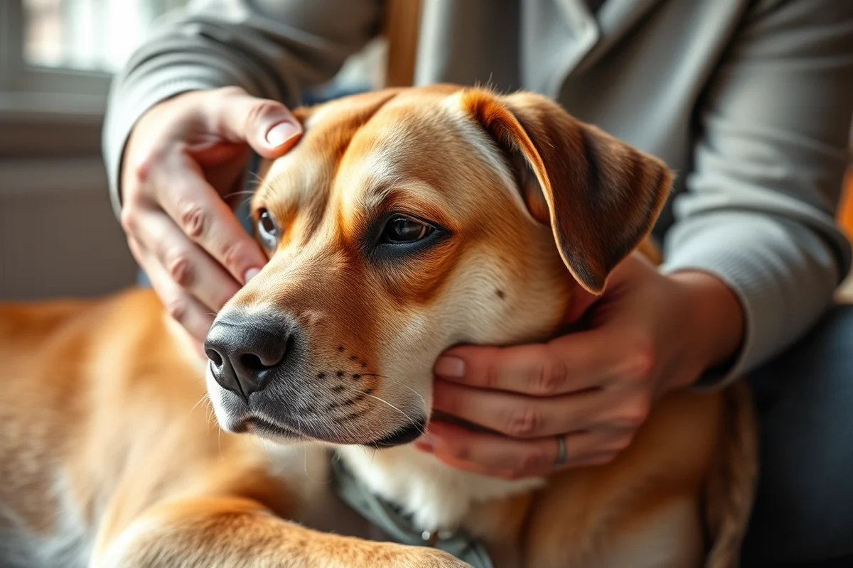 easy cognitive decline in dogs gear product picks — Easy Cognitive Decline In Dogs Gear Product Picks