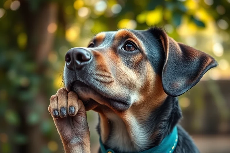 easy cognitive decline in dogs gear product picks — Easy Cognitive Decline In Dogs Gear Product Picks (step by step)