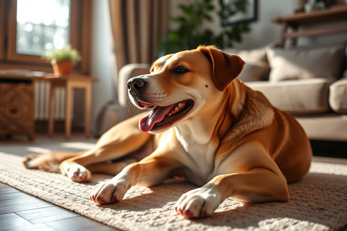 easy cognitive decline in dogs meaning — Easy Cognitive Decline In Dogs Meaning