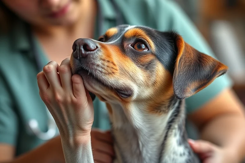 easy cognitive decline in dogs meaning — Easy Cognitive Decline In Dogs Meaning (step by step)