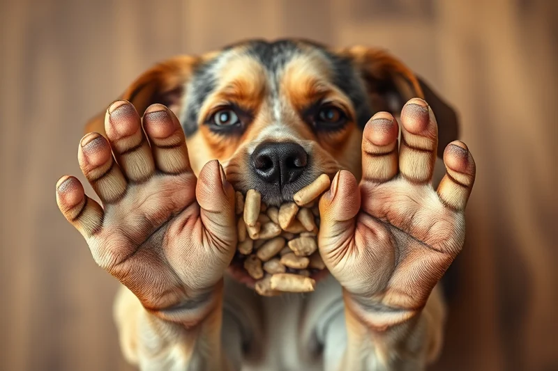 easy cognitive decline in dogs meaning — Easy Cognitive Decline In Dogs Meaning (the finished result)