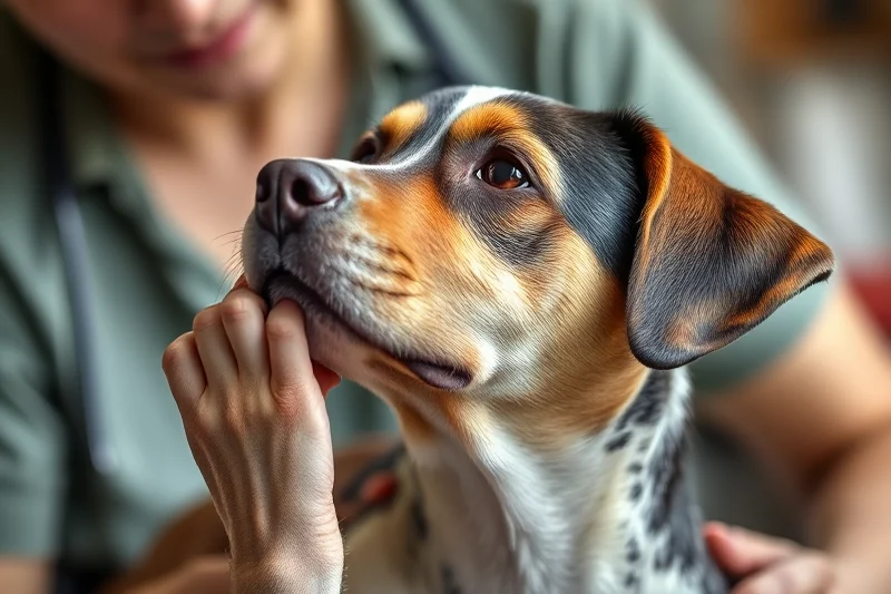 essential cognitive decline in dogs for beginners — Essential Cognitive Decline In Dogs For Beginners (step by step)