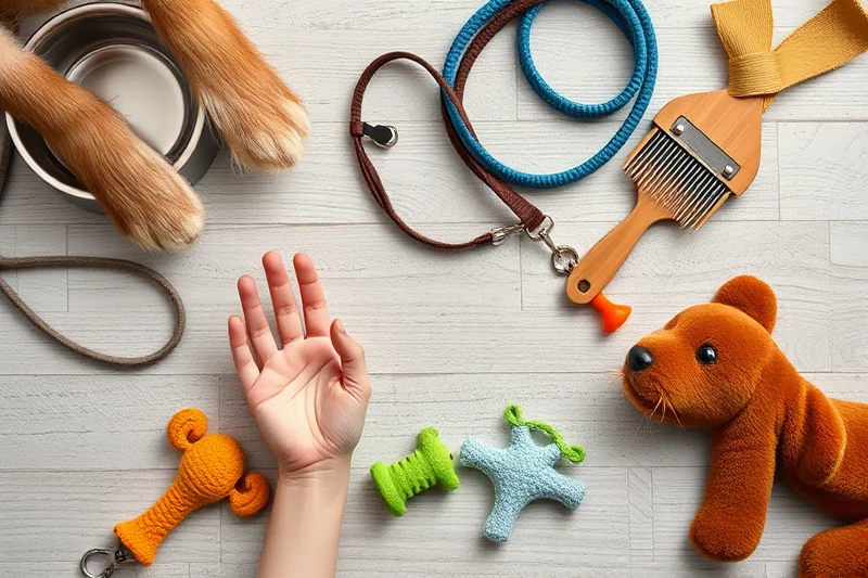 essential cognitive decline in dogs for beginners — Essential Cognitive Decline In Dogs For Beginners (the finished result)