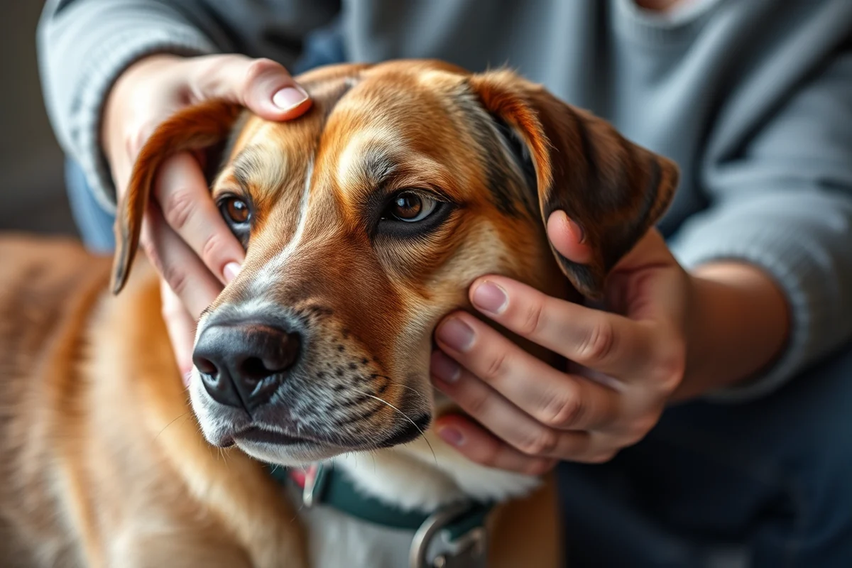essential comfort caring canines therapy dogs — Essential Comfort Caring Canines Therapy Dogs