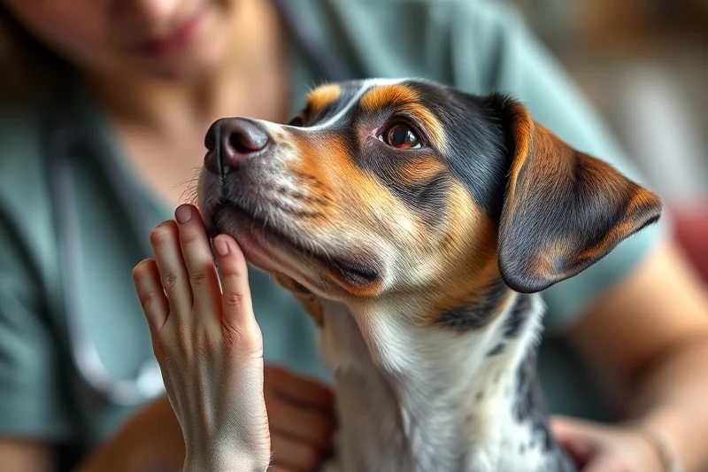 fast cognitive decline in dogs life expectancy — Fast Cognitive Decline In Dogs Life Expectancy (step by step)