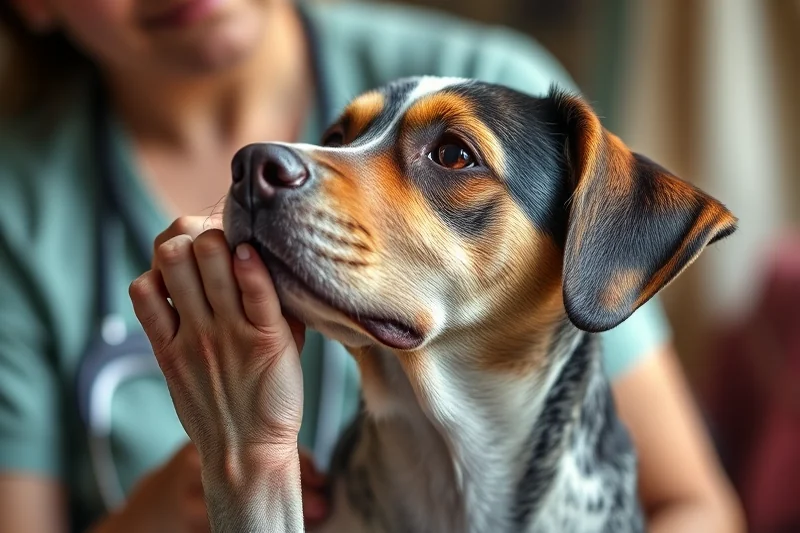 homemade cognitive decline in dogs age — Homemade Cognitive Decline In Dogs Age (step by step)