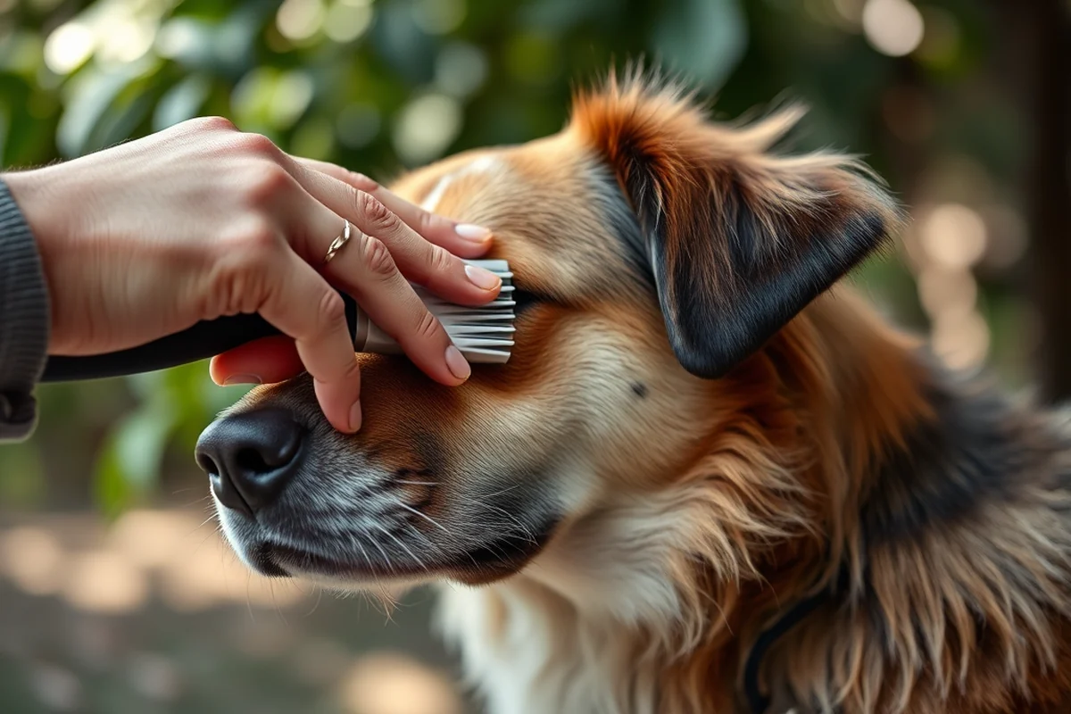 how to budget cognitive decline in dogs — How To Budget Cognitive Decline In Dogs (step by step)