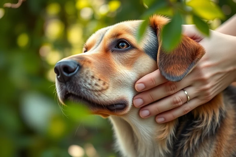 how to cognitive decline in dogs by breed size — How To Cognitive Decline In Dogs By Breed Size (step by step)