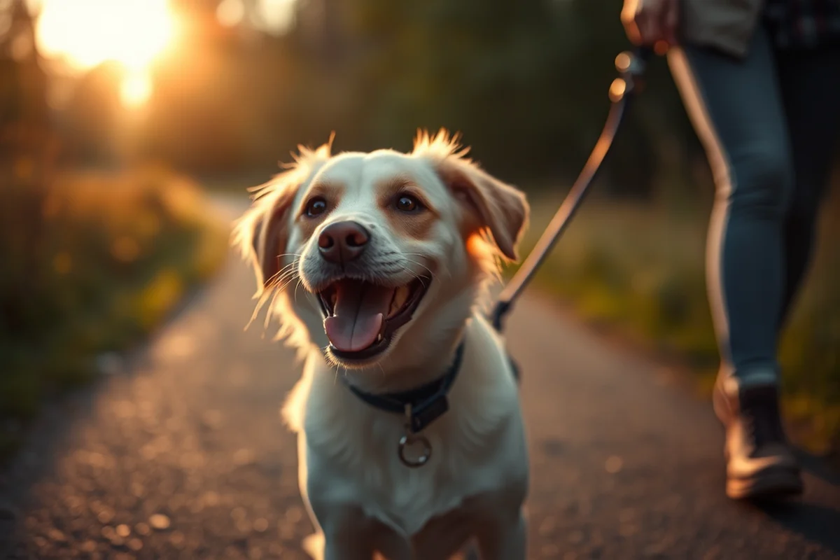 how to cognitive decline in dogs gear product picks — How To Cognitive Decline In Dogs Gear Product Picks