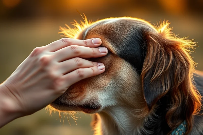 how to cognitive decline in dogs gear product picks — How To Cognitive Decline In Dogs Gear Product Picks (step by step)