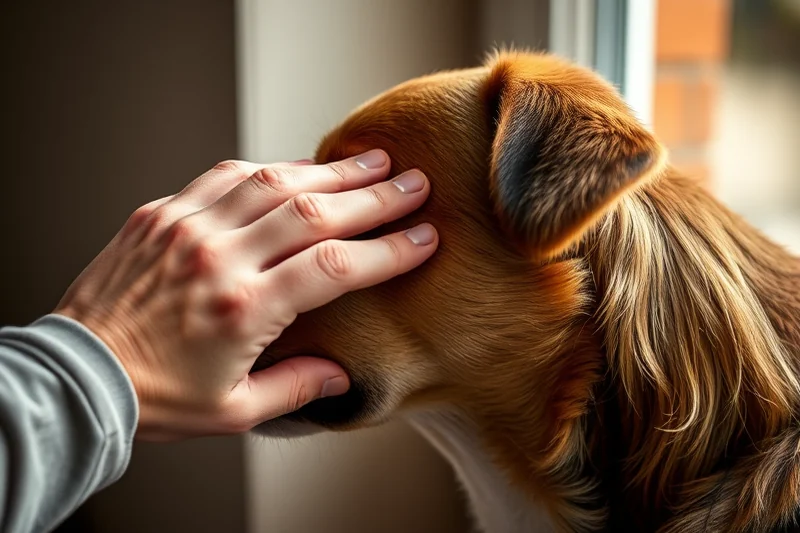 how to cognitive decline in dogs gear — How To Cognitive Decline In Dogs Gear (step by step)