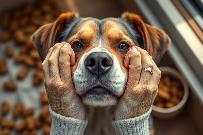 how to cognitive decline in dogs gear — How To Cognitive Decline In Dogs Gear (the finished result)