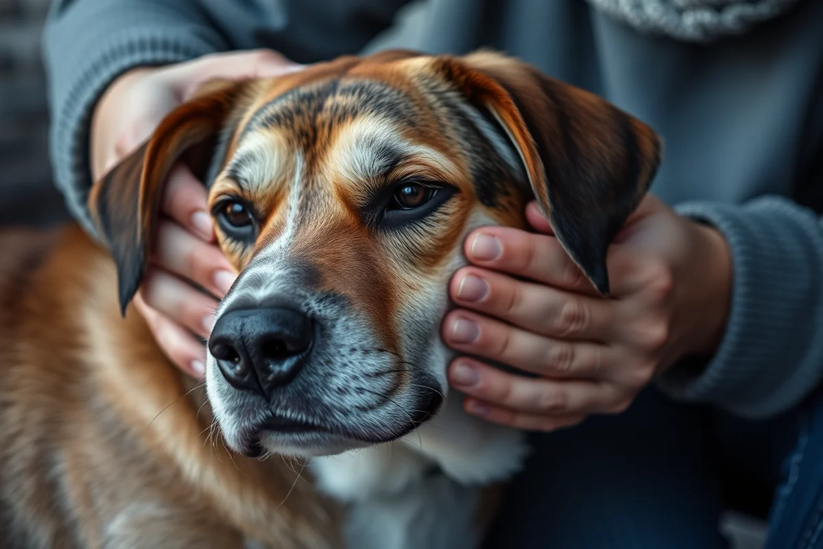 how to cognitive decline in dogs guidance — How To Cognitive Decline In Dogs Guidance