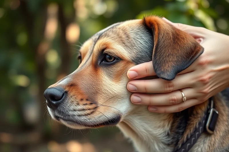 how to cognitive decline in dogs guidance — How To Cognitive Decline In Dogs Guidance (step by step)