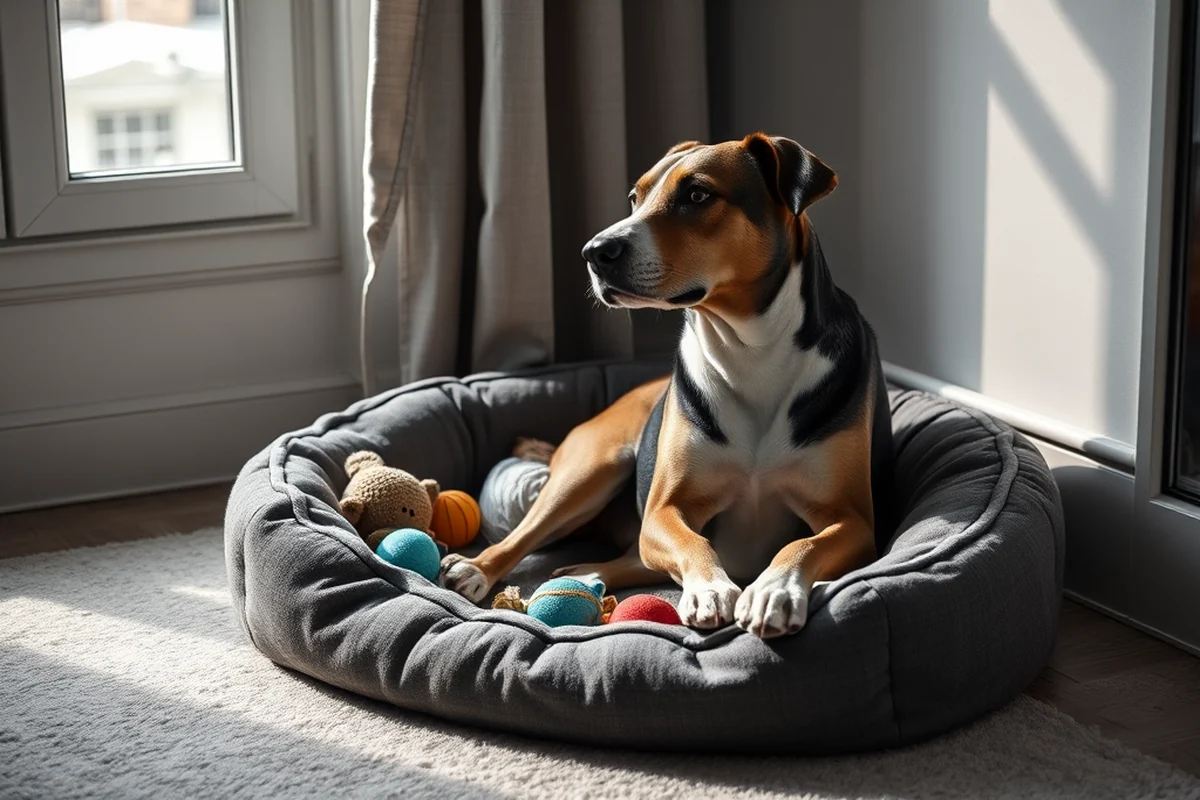 how to cognitive decline in dogs product — How To Cognitive Decline In Dogs Product