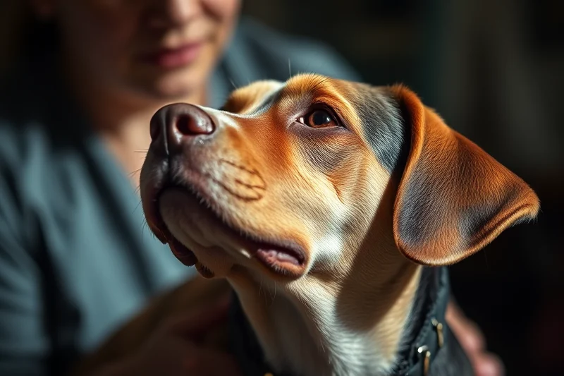 how to cognitive decline in dogs product — How To Cognitive Decline In Dogs Product (step by step)
