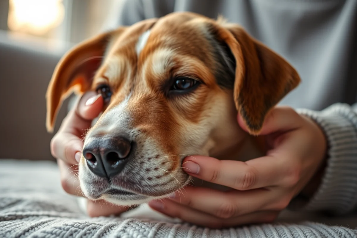 how to cognitive decline in dogs schedules โ How To Cognitive Decline In Dogs Schedules (step by step)