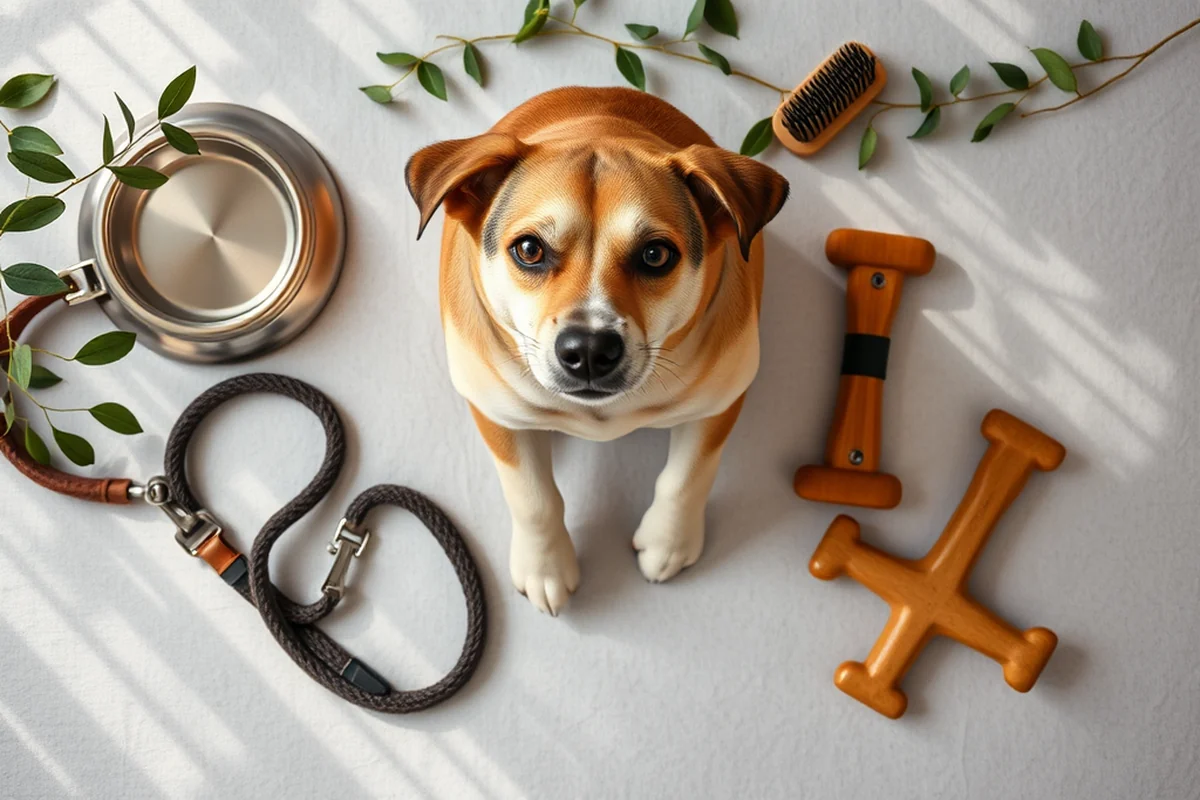 how to cognitive decline in dogs schedules โ How To Cognitive Decline In Dogs Schedules (the finished result)