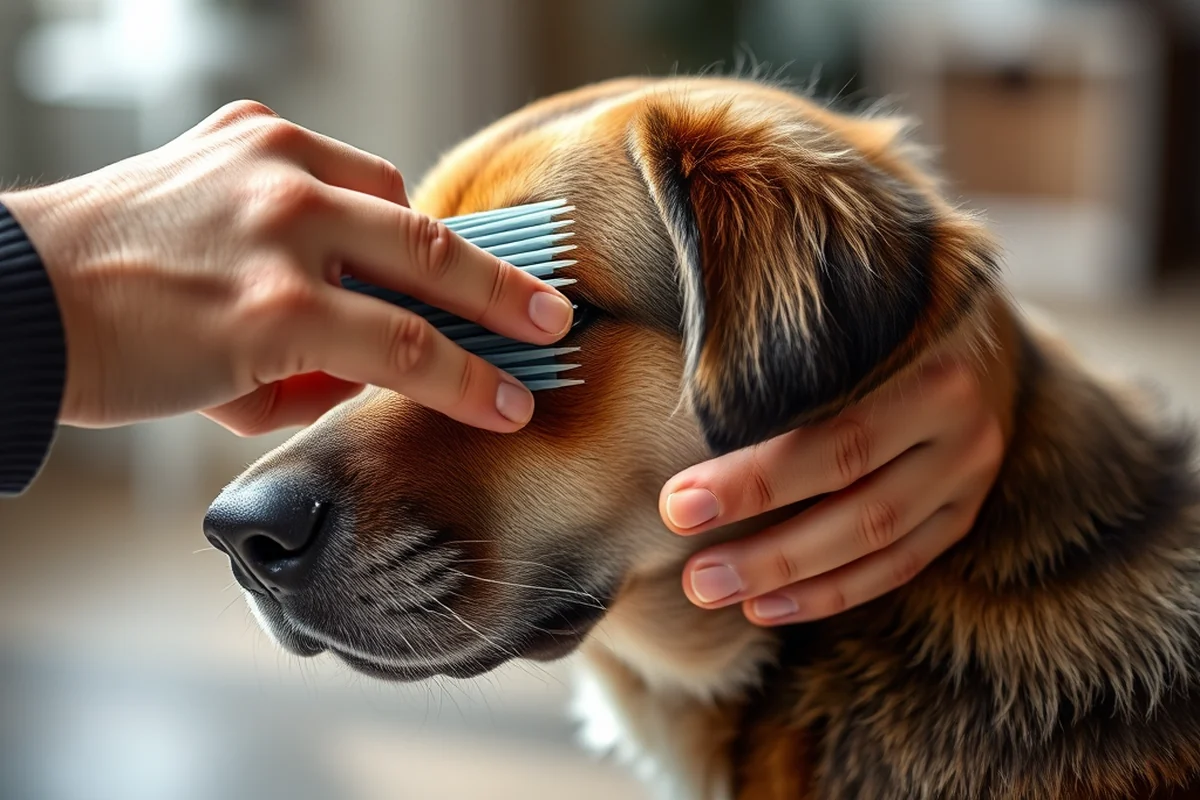 how to cognitive decline in dogs training — How To Cognitive Decline In Dogs Training (step by step)