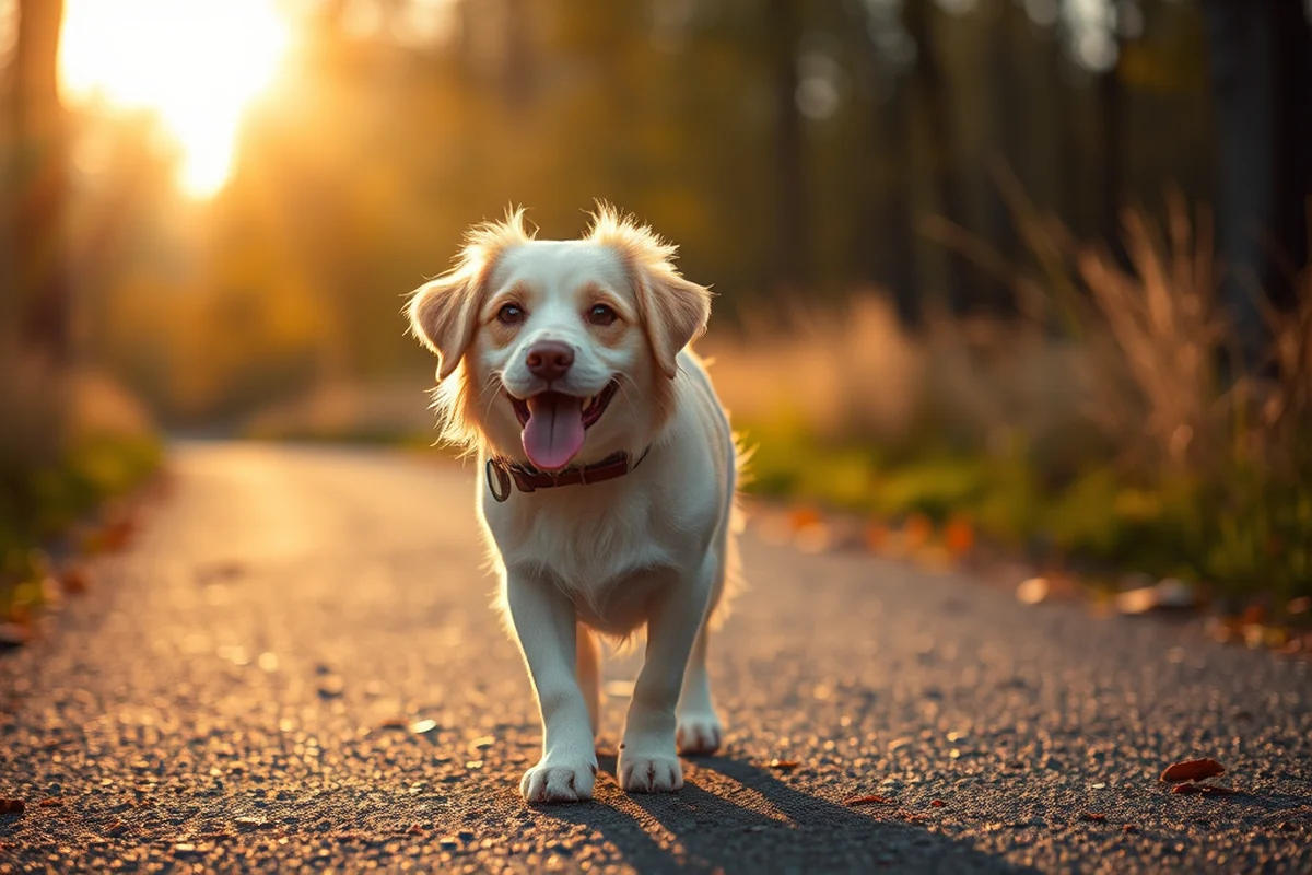 modern cognitive decline in dogs meaning — Modern Cognitive Decline In Dogs Meaning