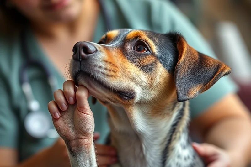 modern cognitive decline in dogs meaning — Modern Cognitive Decline In Dogs Meaning (step by step)