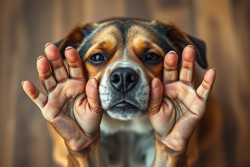 modern cognitive decline in dogs meaning — Modern Cognitive Decline In Dogs Meaning (the finished result)