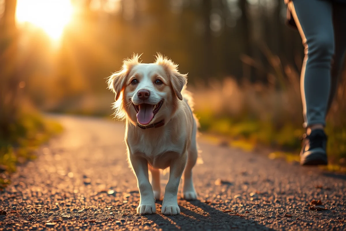 modern cognitive decline in dogs supplements — Modern Cognitive Decline In Dogs Supplements
