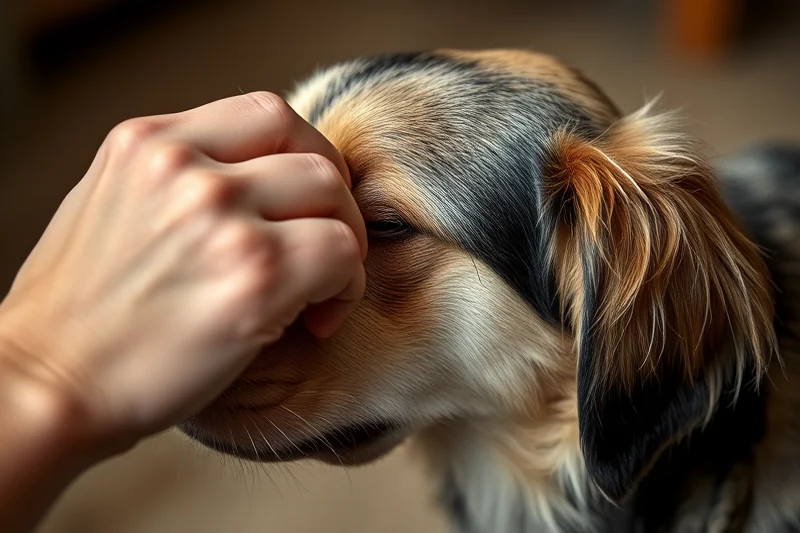 modern cognitive decline in dogs supplements — Modern Cognitive Decline In Dogs Supplements (step by step)