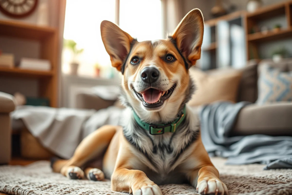 natural cognitive decline in dogs medication — Natural Cognitive Decline In Dogs Medication