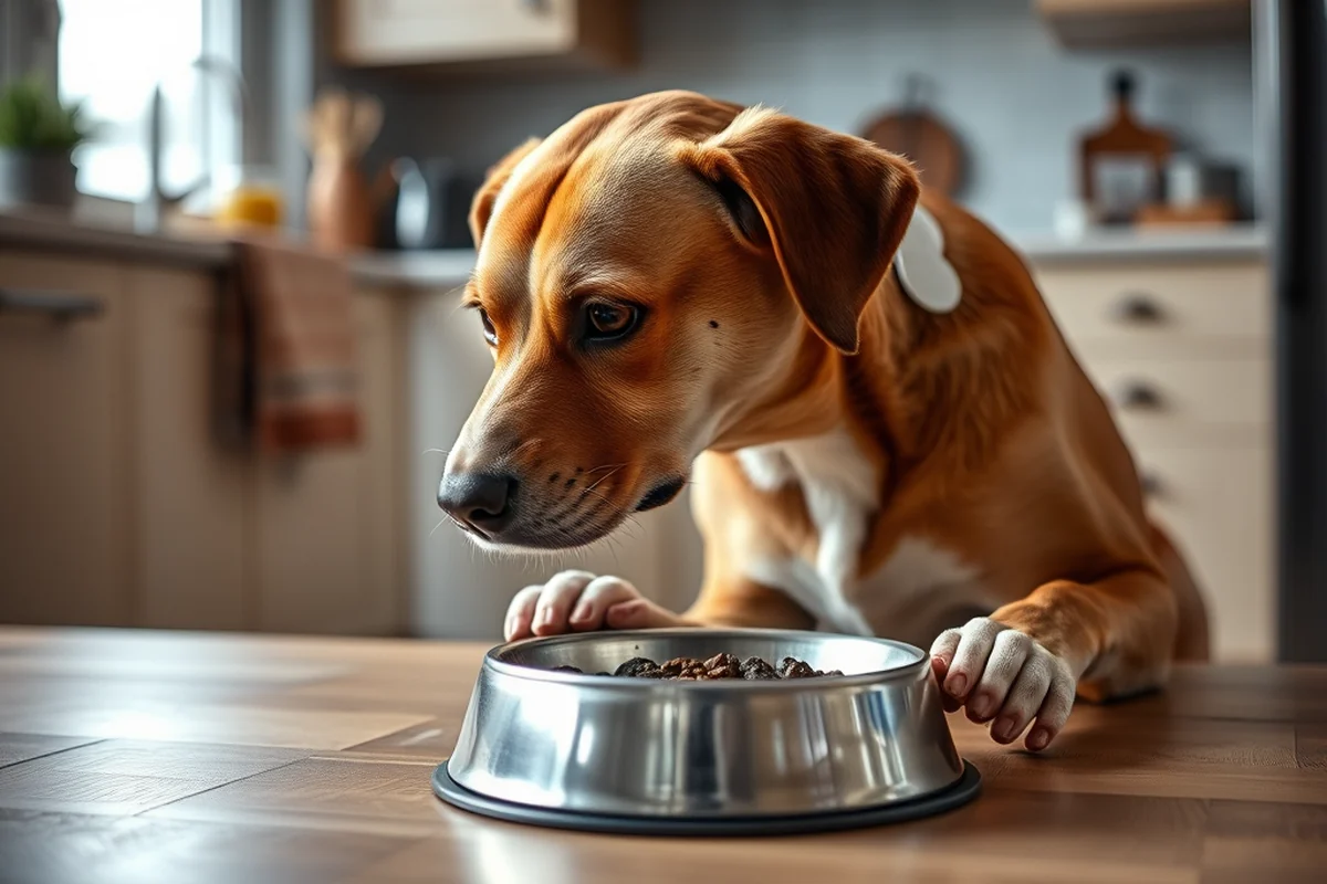 natural cognitive decline in dogs symptoms — Natural Cognitive Decline In Dogs Symptoms