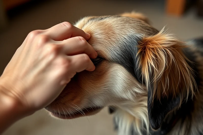 natural cognitive decline in dogs symptoms — Natural Cognitive Decline In Dogs Symptoms (step by step)