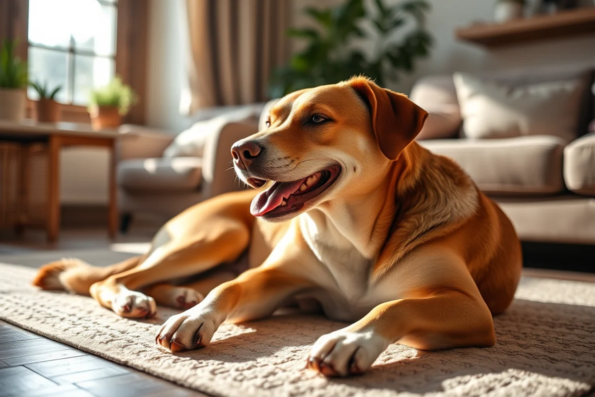 natural comfort caring canines therapy dogs — Natural Comfort Caring Canines Therapy Dogs