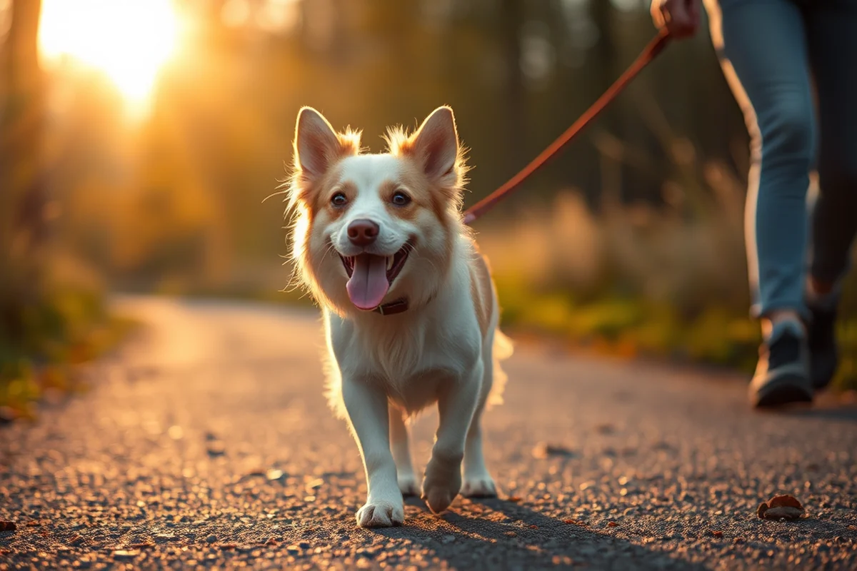 quick cognitive decline in dogs breed — Quick Cognitive Decline In Dogs Breed