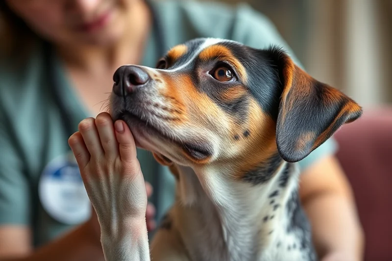 quick cognitive decline in dogs breed — Quick Cognitive Decline In Dogs Breed (step by step)