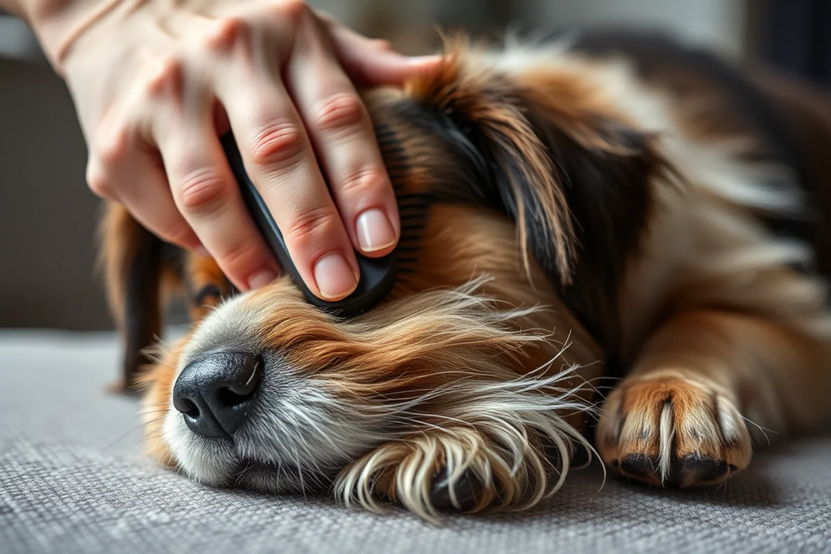 quick cognitive decline in dogs budget — Quick Cognitive Decline In Dogs Budget (step by step)
