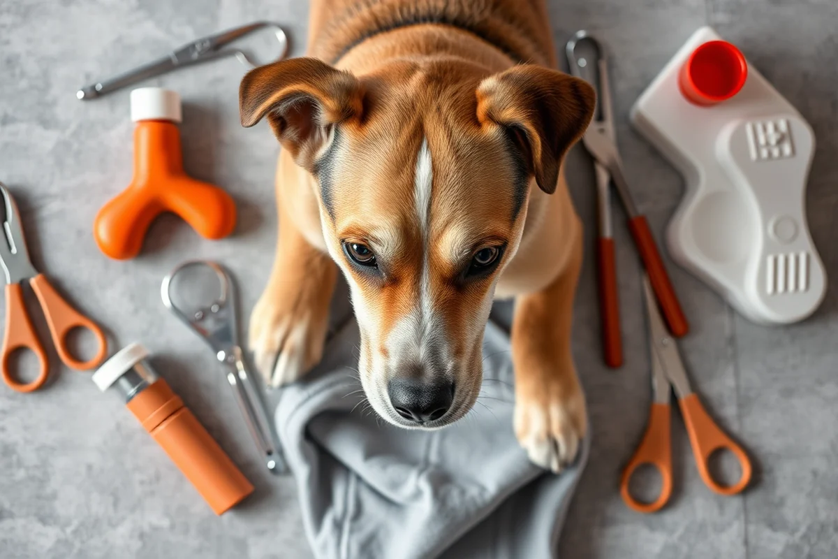 quick cognitive decline in dogs budget — Quick Cognitive Decline In Dogs Budget (the finished result)